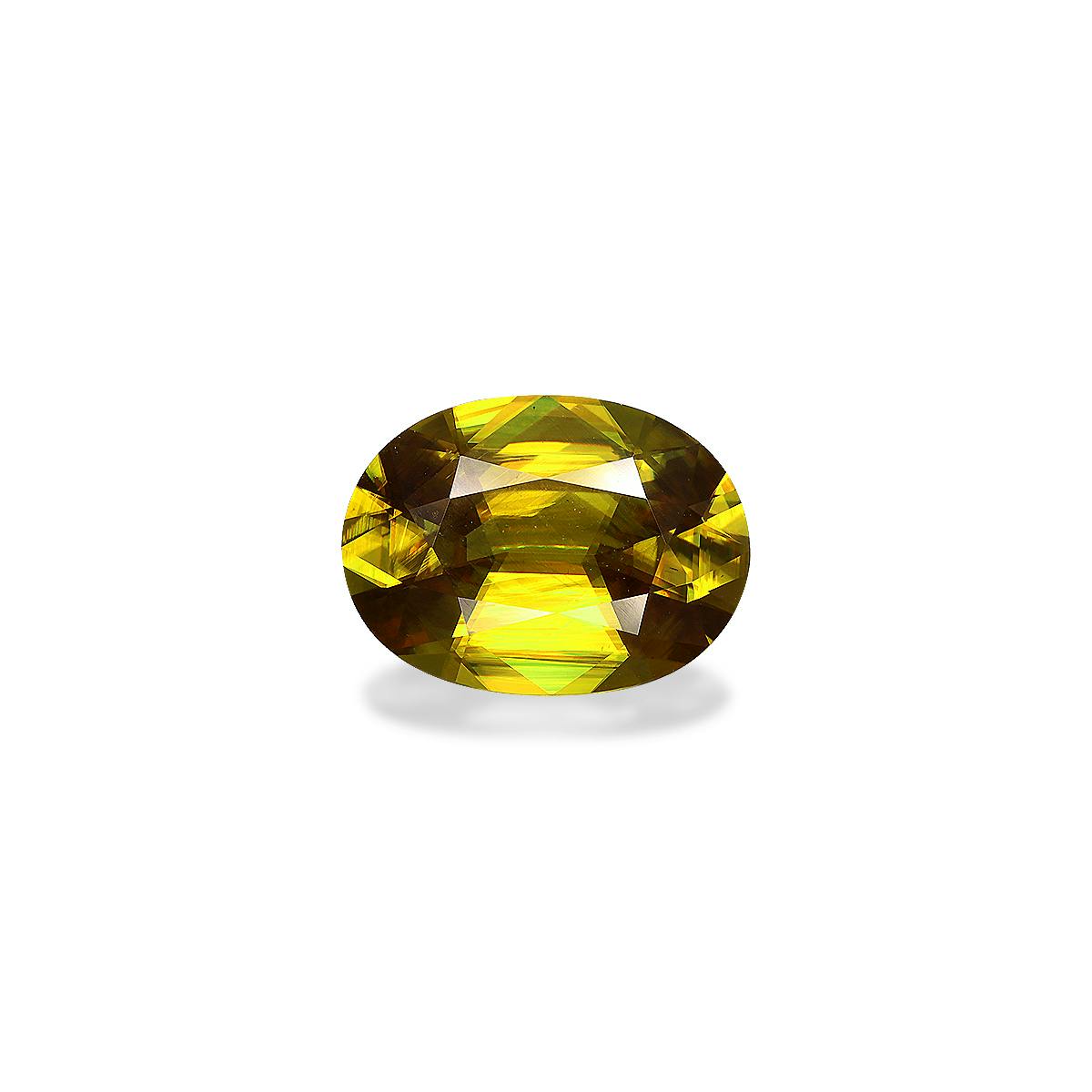 Sphene 5.69 ct